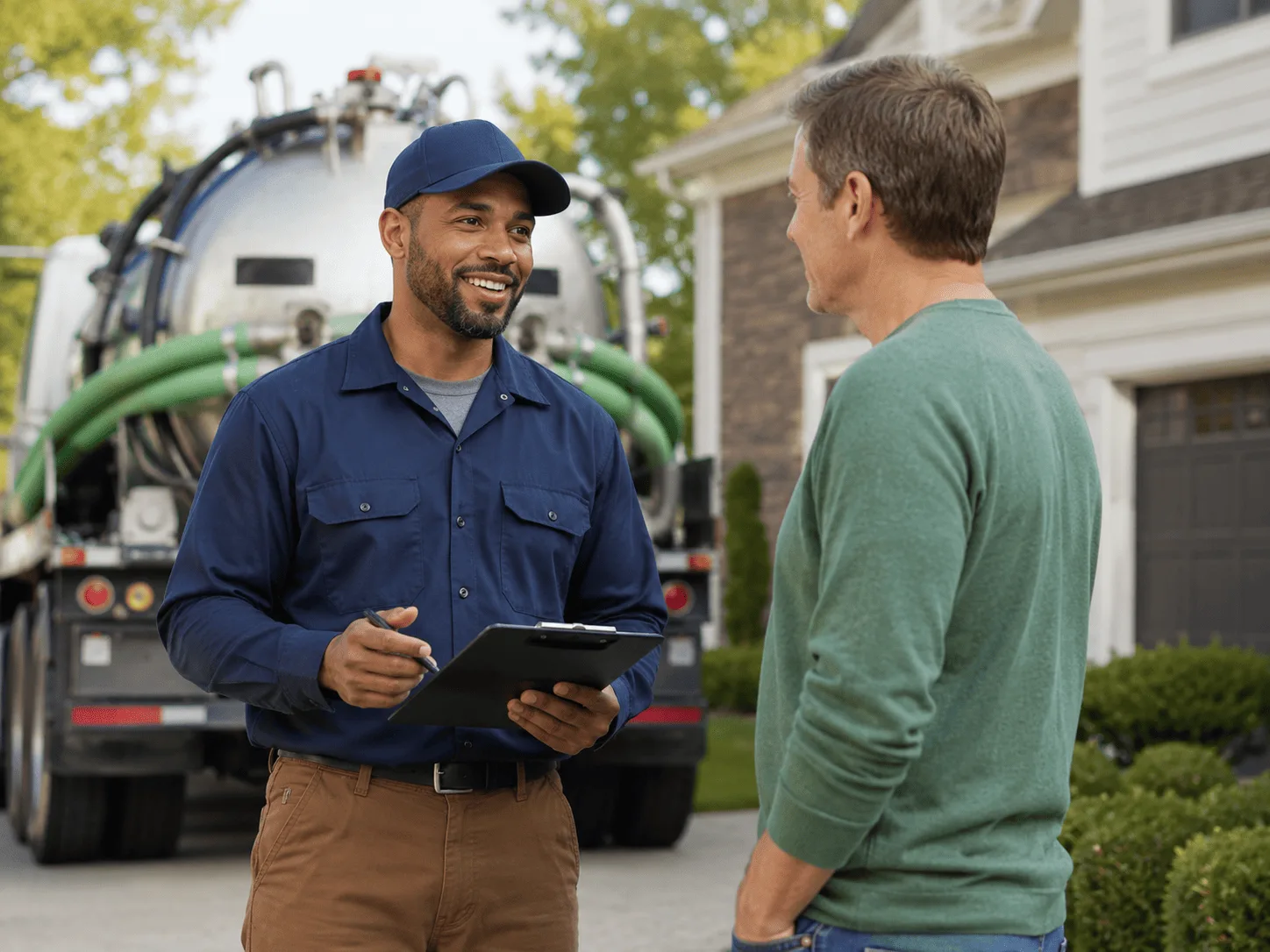 Mosquito Control Wendel, CA FAQs